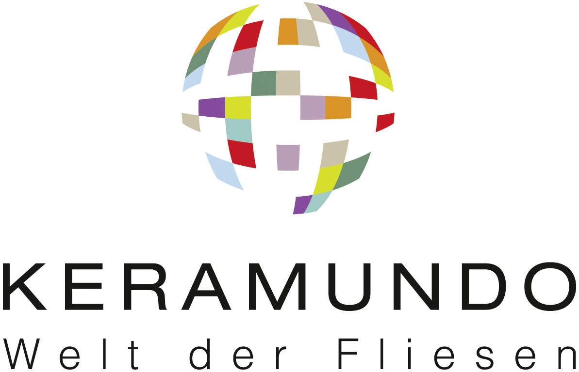 Keramundo Saarbrücken Logo